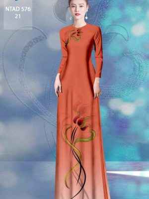 1635851632 vai ao dai dep (11)